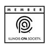 Illinois Society of Certified Public Accountants