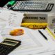 Pre-Year-End Tax Planning in Light of the Tax Cuts and Jobs Act