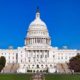 US Senate Approves Coronavirus Aid Package