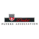 Duke Flyers Association